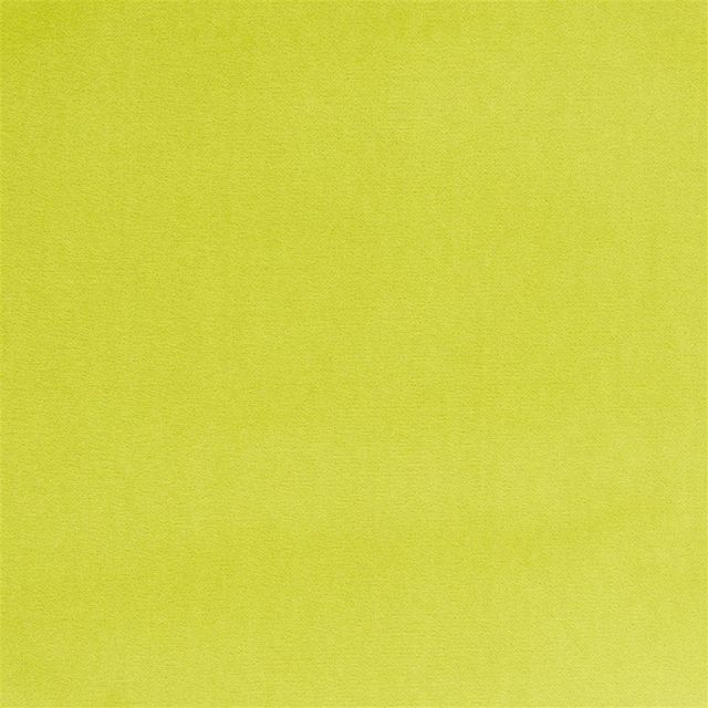 Designers Guild Varese II Fabrics Varese Lime