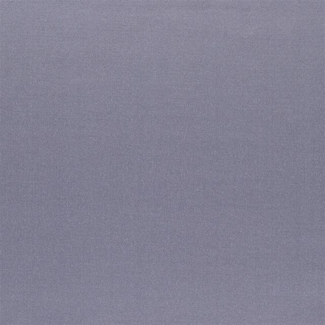Designers Guild Tiber III Fabrics Tiber Lilac