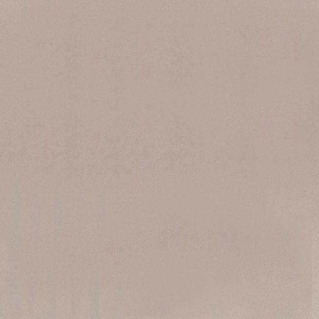 Designers Guild Tiber III Fabrics Tiber Mushroom