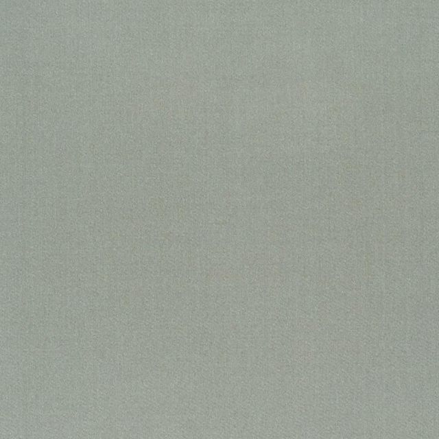 Designers Guild Tiber III Fabrics Tiber Moonstone