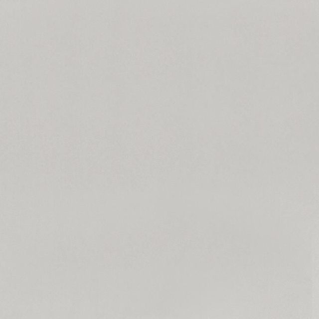 Designers Guild Tiber III Fabrics Tiber Ivory