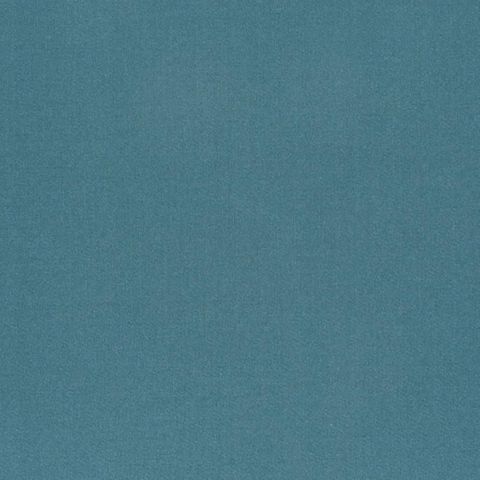 Tiber Denim Upholstery Fabric