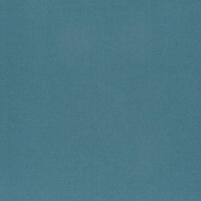 Designers Guild Tiber III Fabrics Tiber Denim