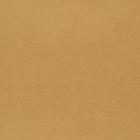 Designers Guild Tiber III Fabrics Tiber Gold Bed Base Valance