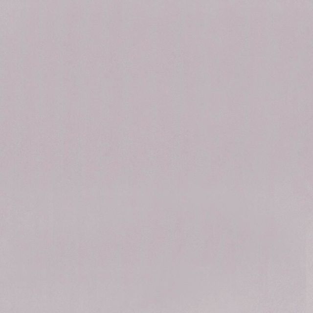 Designers Guild Tiber III Fabrics Tiber Quartz