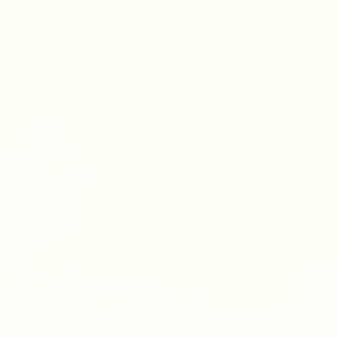 Designers Guild Tiber III Fabrics Tiber Snow Made To Measure Roman Blind