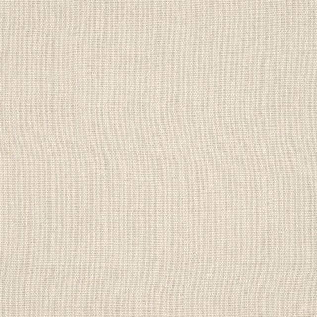 Designers Guild Brera Lino IV Fabrics Brera Lino Parchment