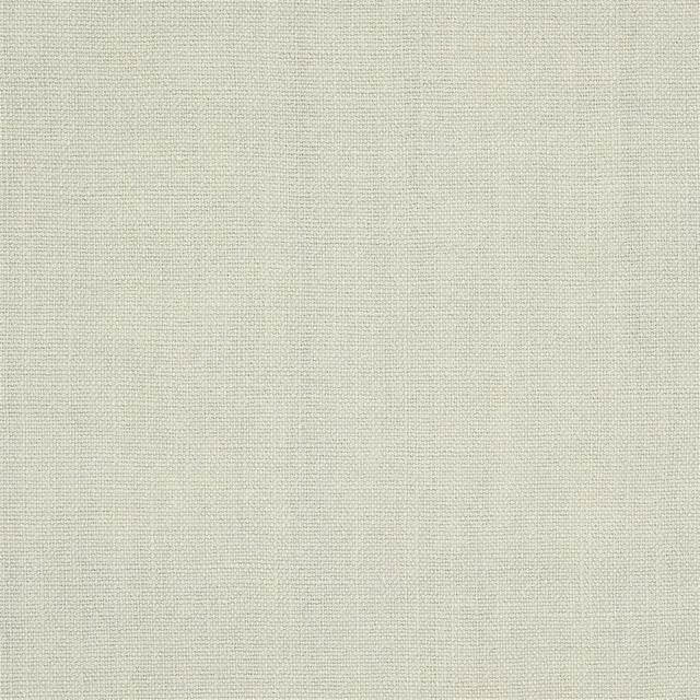 Designers Guild Brera Lino IV Fabrics Brera Lino Dove
