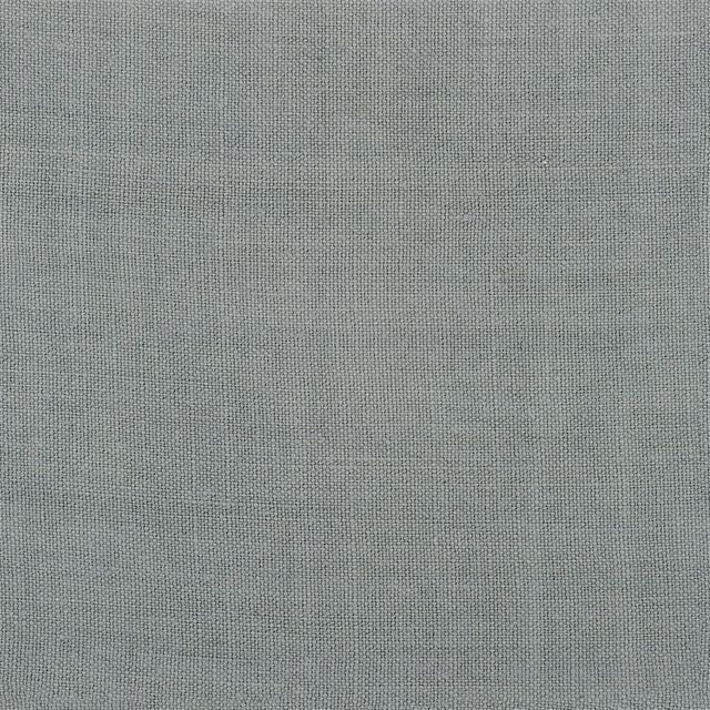 Designers Guild Brera Lino IV Fabrics Brera Lino Zinc