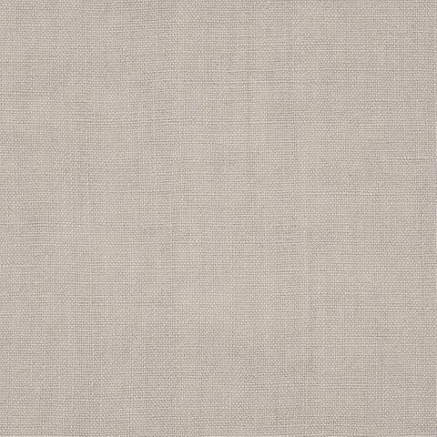 Designers Guild Brera Lino IV Fabrics Brera Lino Quartz Pelmet