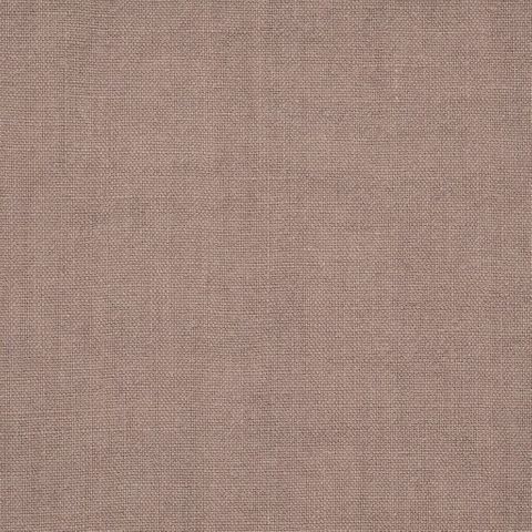 Brera Lino Cameo Upholstery Fabric