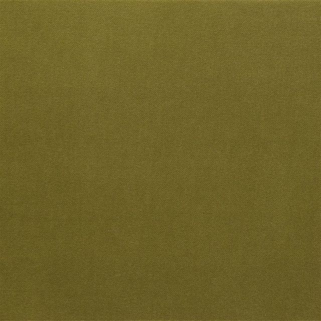 Designers Guild Varese II Fabrics Varese Olive