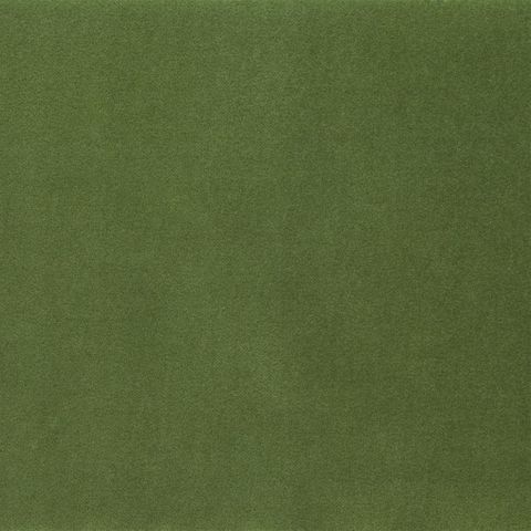 Varese Grass Upholstery Fabric