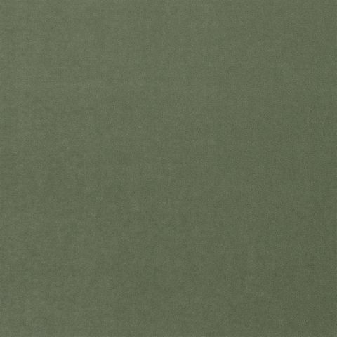 Varese Sage Upholstery Fabric