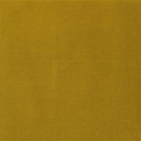 Varese Ochre Upholstery Fabric