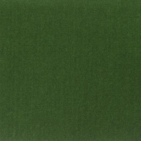 Varese Fir Upholstery Fabric