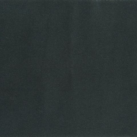 Designers Guild Varese II Fabrics Varese Pine Box Cushion