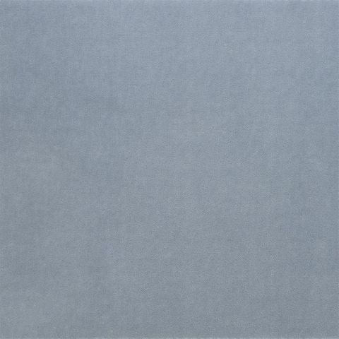 Designers Guild Varese II Fabrics Varese Smoke Made To Measure Curtain