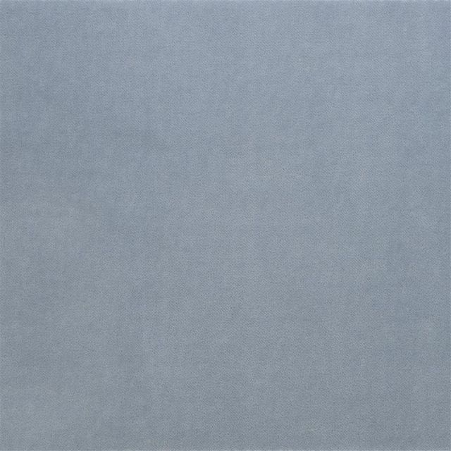 Designers Guild Varese II Fabrics Varese Smoke