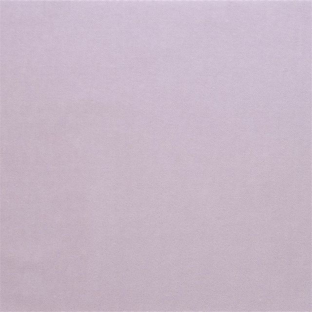 Designers Guild Varese II Fabrics Varese Crocus