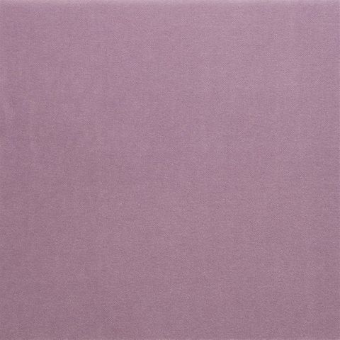 Varese Viola Upholstery Fabric