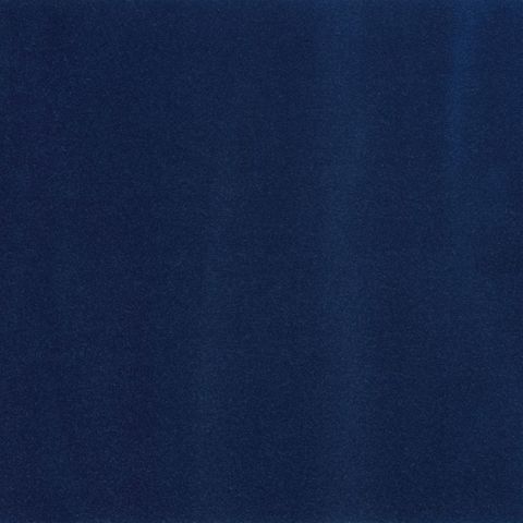 Varese Indigo Upholstery Fabric