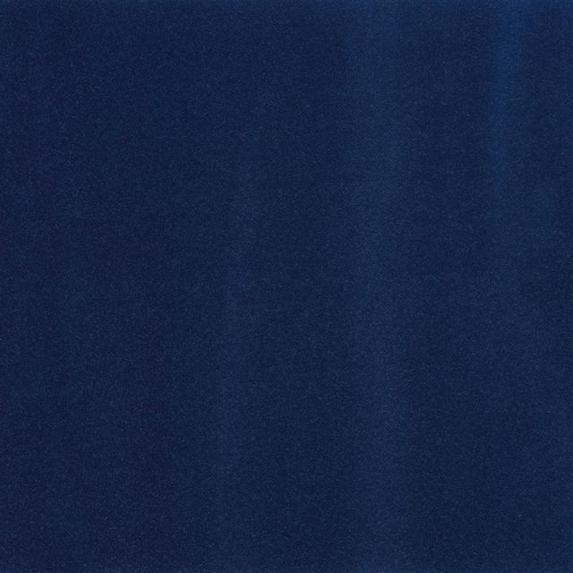 Designers Guild Varese II Fabrics Varese Indigo