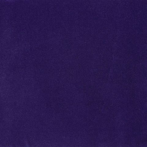 Varese Violet Upholstery Fabric