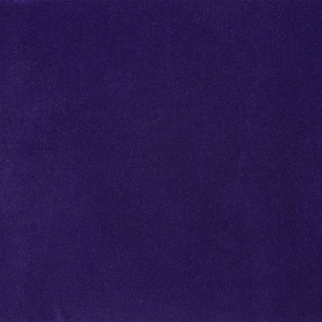 Designers Guild Varese II Fabrics Varese Violet