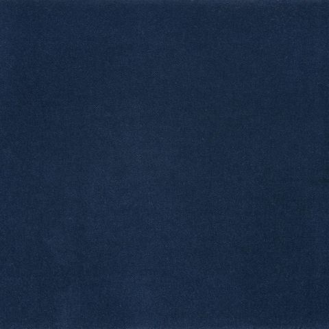 Varese Denim Upholstery Fabric