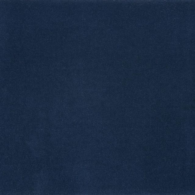 Designers Guild Varese II Fabrics Varese Denim