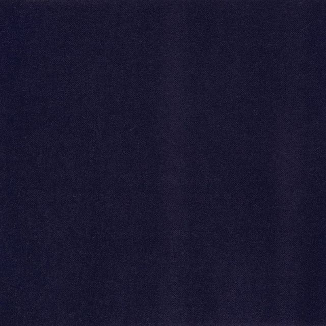 Designers Guild Varese II Fabrics Varese Aubergine