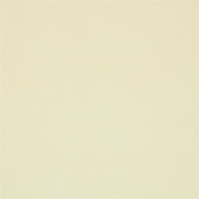 Designers Guild Varese II Fabrics Varese Parchment