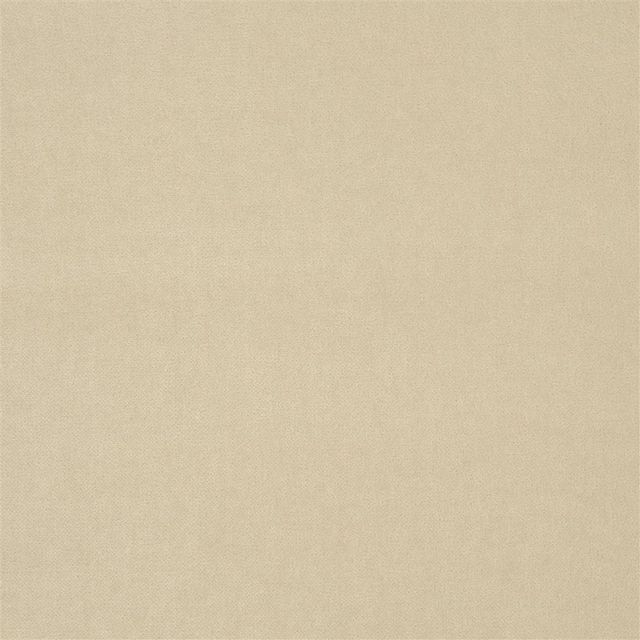 Designers Guild Varese II Fabrics Varese Linen