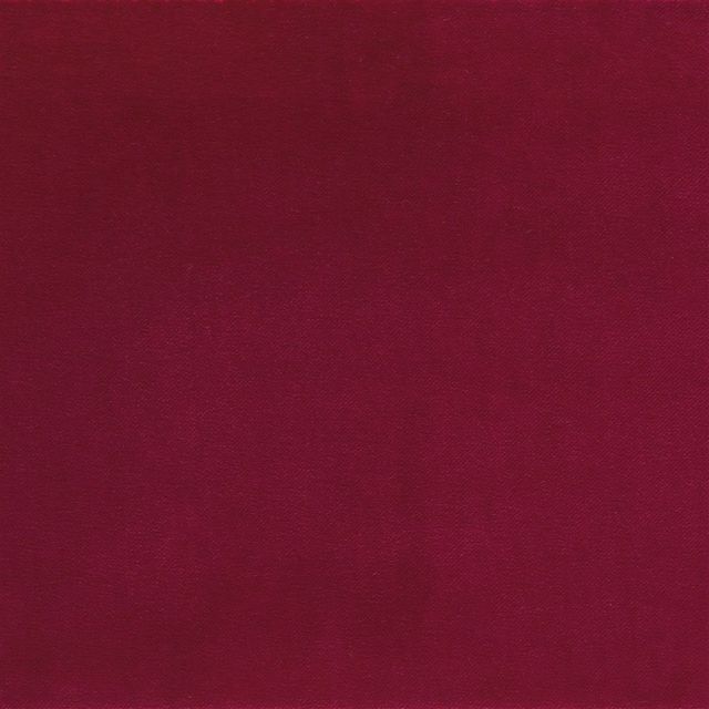 Designers Guild Varese II Fabrics Varese Chrysanthemum