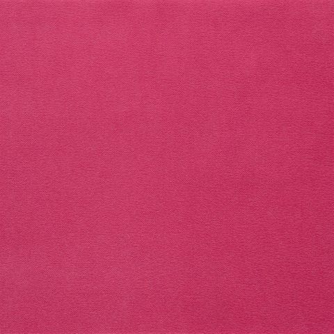Varese Bright Fuchsia