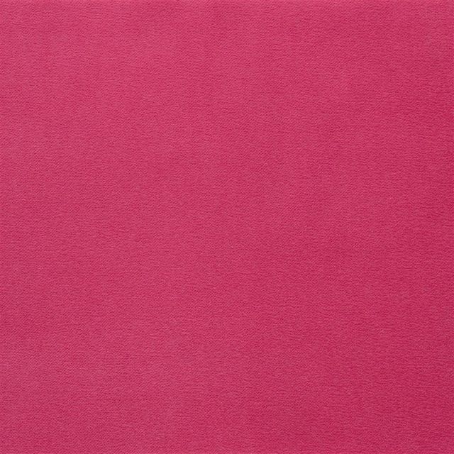 Designers Guild Varese II Fabrics Varese Bright Fuchsia