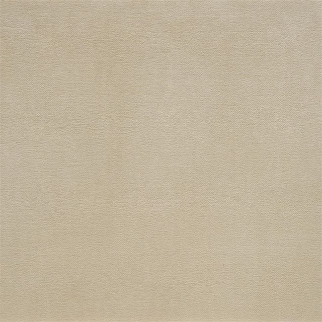 Designers Guild Varese II Fabrics Varese Beech