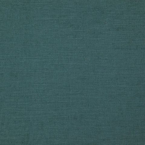 Mirissa Viridian Upholstery Fabric