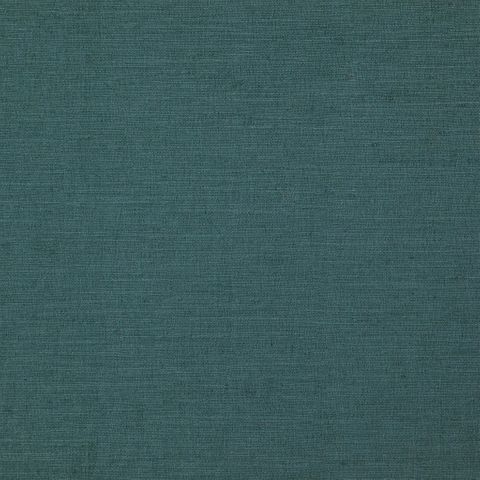 Mirissa Viridian Bed Base Valance