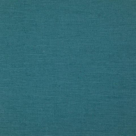 Mirissa Lagoon Upholstery Fabric