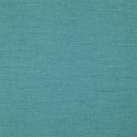 Mirissa Ocean Upholstery Fabric