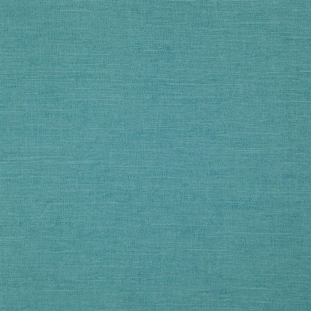 Designers Guild Mirissa II Fabrics Mirissa Ocean