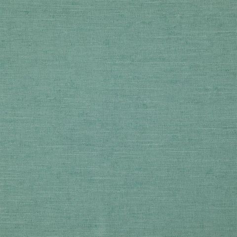 Mirissa Aqua Upholstery Fabric