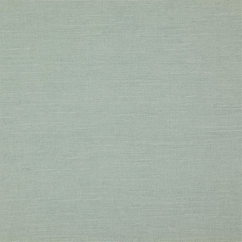 Designers Guild Mirissa II Fabrics Mirissa Duck Egg Box Cushion