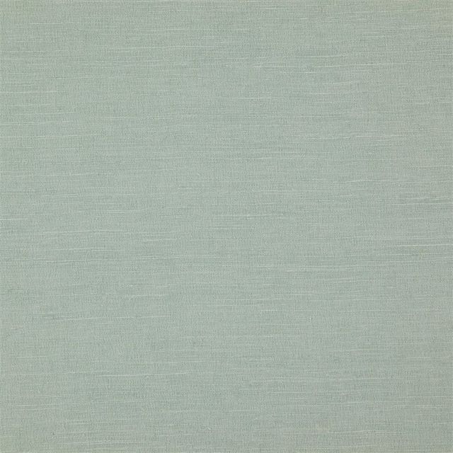 Designers Guild Mirissa II Fabrics Mirissa Duck Egg Upholstery Fabric