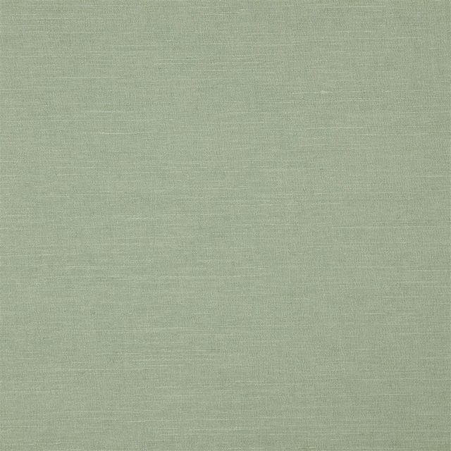 Designers Guild Mirissa II Fabrics Mirissa Sage