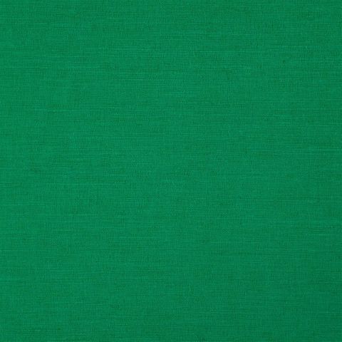 Mirissa Emerald Upholstery Fabric