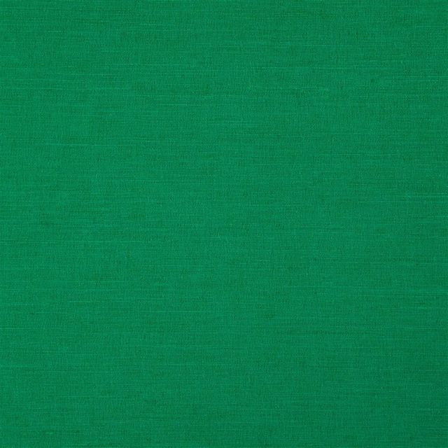 Designers Guild Mirissa II Fabrics Mirissa Emerald