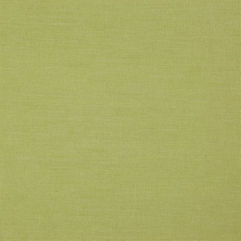 Mirissa Alchemilla Upholstery Fabric